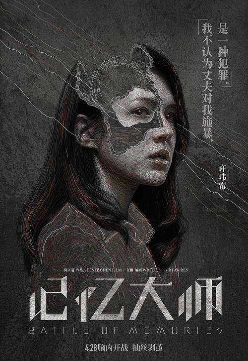 办个照多少钱