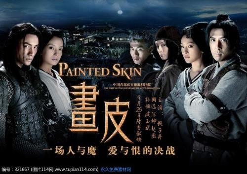 办理伦谢菲尔德大学留信网